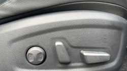 2023 (73) KIA CEED 1.5T GDi ISG GT-Line S 5dr Auto 5021673