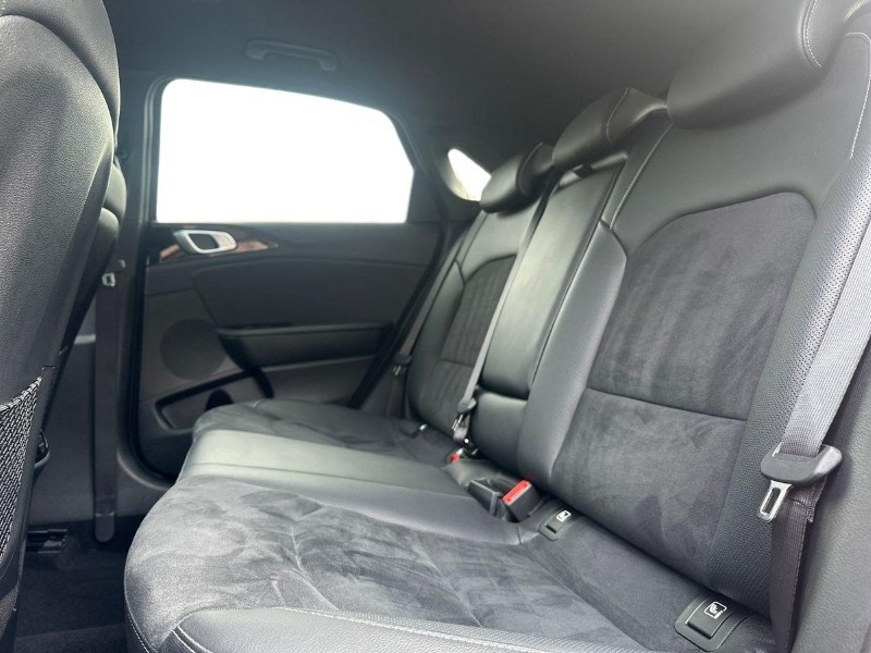 2023 (73) KIA CEED 1.5T GDi ISG GT-Line S 5dr Auto 5021662