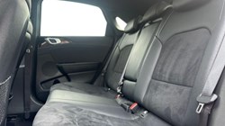 2023 (73) KIA CEED 1.5T GDi ISG GT-Line S 5dr Auto 5021662