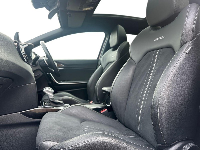 2023 (73) KIA CEED 1.5T GDi ISG GT-Line S 5dr Auto 5021661