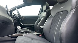 2023 (73) KIA CEED 1.5T GDi ISG GT-Line S 5dr Auto 5021661