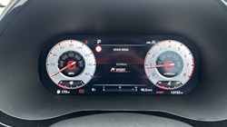 2023 (73) KIA CEED 1.5T GDi ISG GT-Line S 5dr Auto 5021686