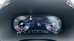 2023 (73) KIA CEED 1.5T GDi ISG GT-Line S 5dr Auto 5021679