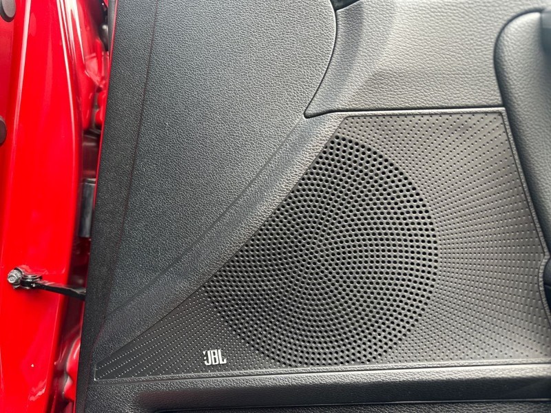 2023 (73) KIA CEED 1.5T GDi ISG GT-Line S 5dr Auto 5021671