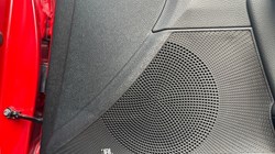 2023 (73) KIA CEED 1.5T GDi ISG GT-Line S 5dr Auto 5021671