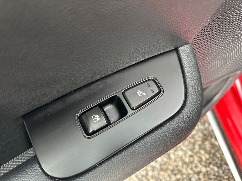 2023 (73) KIA CEED 1.5T GDi ISG GT-Line S 5dr Auto 5021700