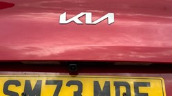 2023 (73) KIA CEED 1.5T GDi ISG GT-Line S 5dr Auto 5021699