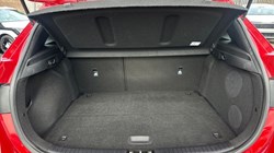 2023 (73) KIA CEED 1.5T GDi ISG GT-Line S 5dr Auto 5021692