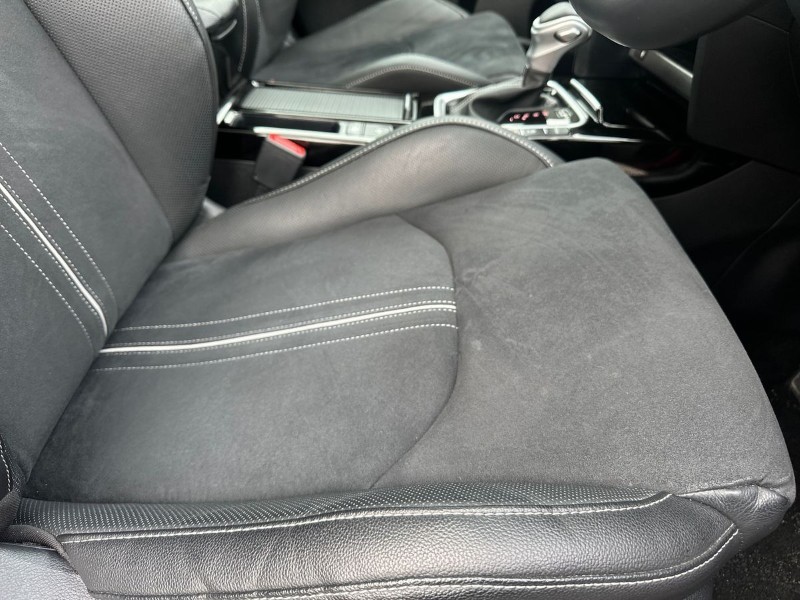 2023 (73) KIA CEED 1.5T GDi ISG GT-Line S 5dr Auto 5021674