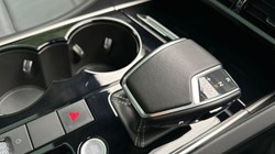 2023 (73) VOLKSWAGEN TOUAREG 3.0 V6 TDI 4Motion R-Line Tech Plus 5dr Tip Auto 5069006