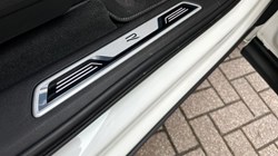 2023 (73) VOLKSWAGEN TOUAREG 3.0 V6 TDI 4Motion R-Line Tech Plus 5dr Tip Auto 5069019