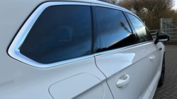 2023 (73) VOLKSWAGEN TOUAREG 3.0 V6 TDI 4Motion R-Line Tech Plus 5dr Tip Auto 5069012