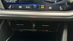 2023 (73) VOLKSWAGEN TOUAREG 3.0 V6 TDI 4Motion R-Line Tech Plus 5dr Tip Auto 5069002