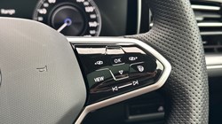 2023 (73) VOLKSWAGEN TOUAREG 3.0 V6 TDI 4Motion R-Line Tech Plus 5dr Tip Auto 5068995