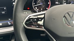 2023 (73) VOLKSWAGEN TOUAREG 3.0 V6 TDI 4Motion R-Line Tech Plus 5dr Tip Auto 5068994