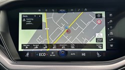 2023 (73) VOLKSWAGEN TOUAREG 3.0 V6 TDI 4Motion R-Line Tech Plus 5dr Tip Auto 5068999