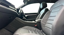 2023 (73) VOLKSWAGEN TOUAREG 3.0 V6 TDI 4Motion R-Line Tech Plus 5dr Tip Auto 5068978