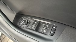 2023 (73) VOLKSWAGEN TOUAREG 3.0 V6 TDI 4Motion R-Line Tech Plus 5dr Tip Auto 5068989