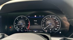 2023 (73) VOLKSWAGEN TOUAREG 3.0 V6 TDI 4Motion R-Line Tech Plus 5dr Tip Auto 5068996