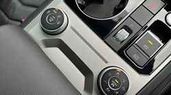 2023 (73) VOLKSWAGEN TOUAREG 3.0 V6 TDI 4Motion R-Line Tech Plus 5dr Tip Auto 5069003