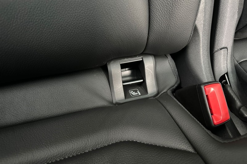 2023 (73) VOLKSWAGEN TOUAREG 3.0 V6 TDI 4Motion R-Line Tech Plus 5dr Tip Auto 5069007