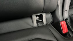 2023 (73) VOLKSWAGEN TOUAREG 3.0 V6 TDI 4Motion R-Line Tech Plus 5dr Tip Auto 5069007