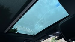 2023 (73) VOLKSWAGEN TOUAREG 3.0 V6 TDI 4Motion R-Line Tech Plus 5dr Tip Auto 5068985