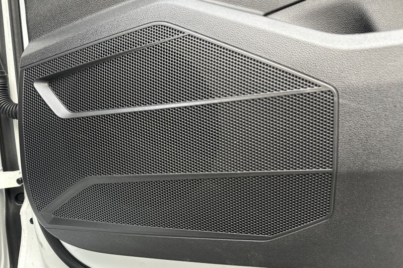 2023 (73) VOLKSWAGEN TOUAREG 3.0 V6 TDI 4Motion R-Line Tech Plus 5dr Tip Auto 5068988