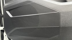 2023 (73) VOLKSWAGEN TOUAREG 3.0 V6 TDI 4Motion R-Line Tech Plus 5dr Tip Auto 5068988