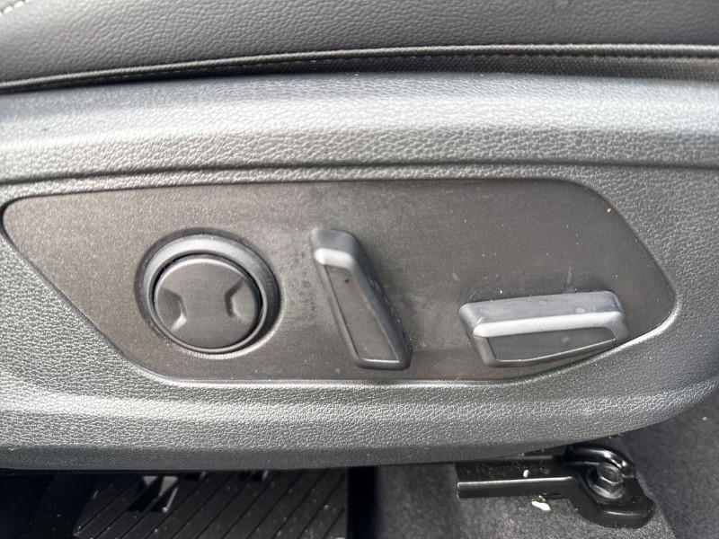 2025 (75) KIA SPORTAGE 1.6T GDi HEV GT-Line S 5dr Auto 5054837