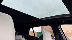 2025 (75) KIA SPORTAGE 1.6T GDi HEV GT-Line S 5dr Auto 5054832