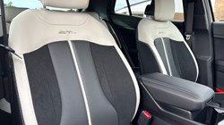 2025 (75) KIA SPORTAGE 1.6T GDi HEV GT-Line S 5dr Auto 5054839