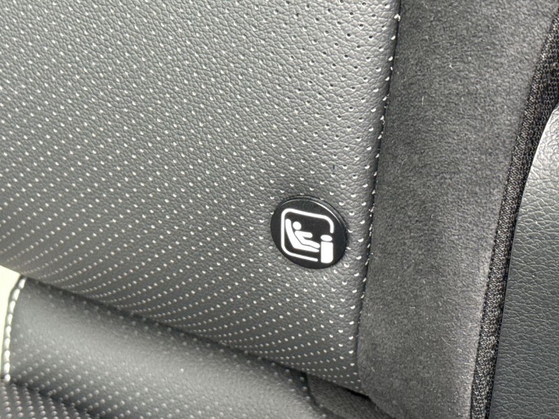 2025 (75) KIA SPORTAGE 1.6T GDi HEV GT-Line S 5dr Auto 5054853