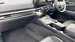 2025 (75) KIA SPORTAGE 1.6T GDi HEV GT-Line S 5dr Auto 5054855