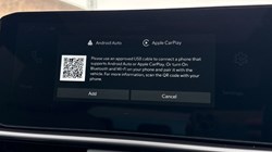 2025 (75) KIA SPORTAGE 1.6T GDi HEV GT-Line S 5dr Auto 5054847