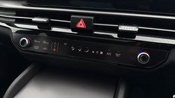 2025 (75) KIA SPORTAGE 1.6T GDi HEV GT-Line S 5dr Auto 5054848