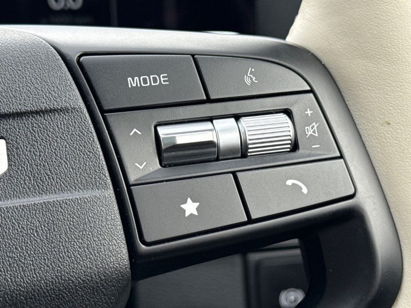 2025 (75) KIA SPORTAGE 1.6T GDi HEV GT-Line S 5dr Auto 5054842