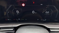 2025 (75) KIA SPORTAGE 1.6T GDi HEV GT-Line S 5dr Auto 5054843