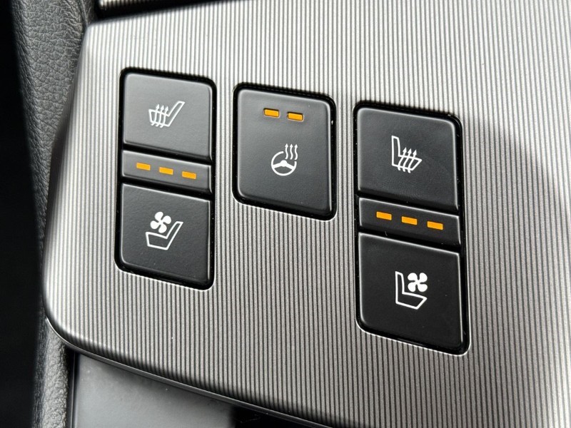 2025 (75) KIA SPORTAGE 1.6T GDi HEV GT-Line S 5dr Auto 5054850