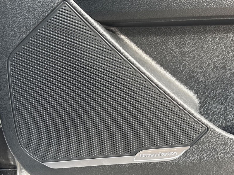 2025 (75) KIA SPORTAGE 1.6T GDi HEV GT-Line S 5dr Auto 5054835