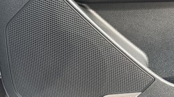 2025 (75) KIA SPORTAGE 1.6T GDi HEV GT-Line S 5dr Auto 5054835