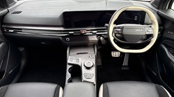 2025 (75) KIA SPORTAGE 1.6T GDi HEV GT-Line S 5dr Auto 5054831