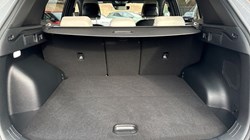 2025 (75) KIA SPORTAGE 1.6T GDi HEV GT-Line S 5dr Auto 5054856