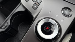 2025 (75) KIA SPORTAGE 1.6T GDi HEV GT-Line S 5dr Auto 5054852