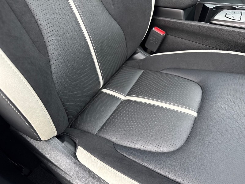 2025 (75) KIA SPORTAGE 1.6T GDi HEV GT-Line S 5dr Auto 5054838