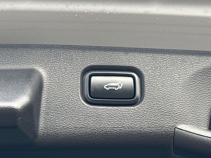 2025 (75) KIA SPORTAGE 1.6T GDi HEV GT-Line S 5dr Auto 5054857