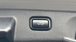 2025 (75) KIA SPORTAGE 1.6T GDi HEV GT-Line S 5dr Auto 5054857