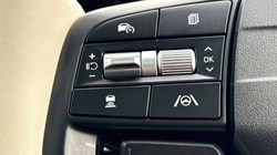 2025 (75) KIA SPORTAGE 1.6T GDi HEV GT-Line S 5dr Auto 5054841