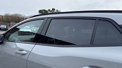 2025 (75) KIA SPORTAGE 1.6T GDi HEV GT-Line S 5dr Auto 5054858