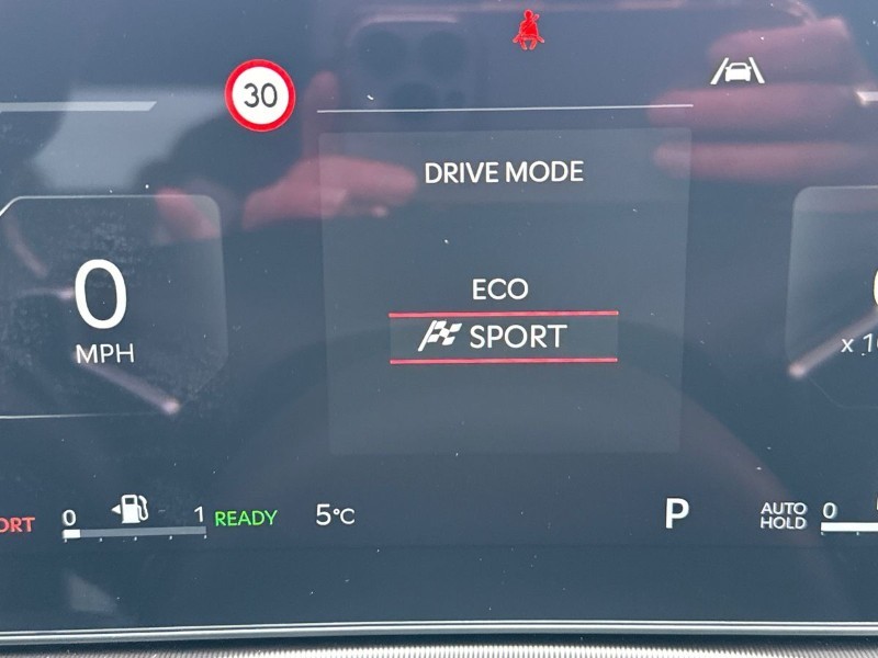 2025 (75) KIA SPORTAGE 1.6T GDi HEV GT-Line S 5dr Auto 5054849